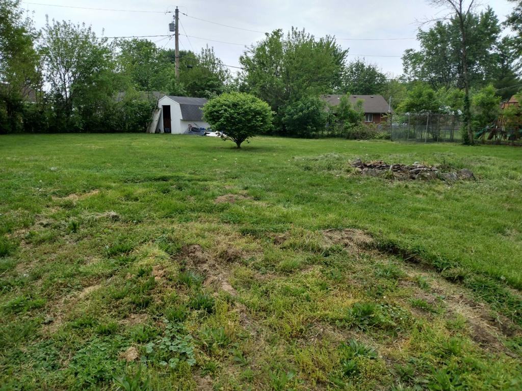 1269 E Market St #1 - Photo 3 of 3