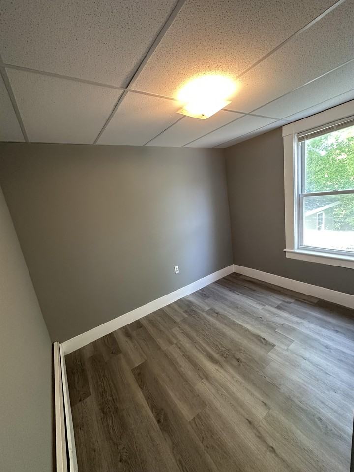 197 White St #2 - Photo 2 of 9