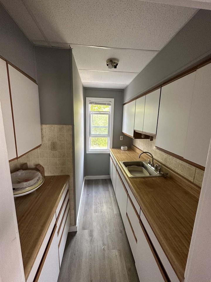 197 White St #2 - Photo 3 of 9