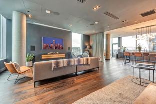 2116 4th Ave - Photo 1 of 1