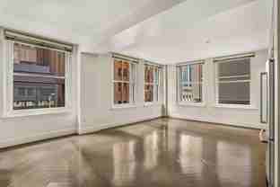 1301 4th Avenue - Photo 1 of 1