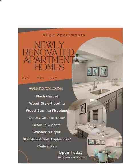 35434 25th Ave Sw - Photo 5 of 10