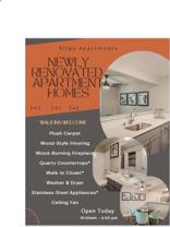 35434 25th Ave Sw - Photo 1 of 1