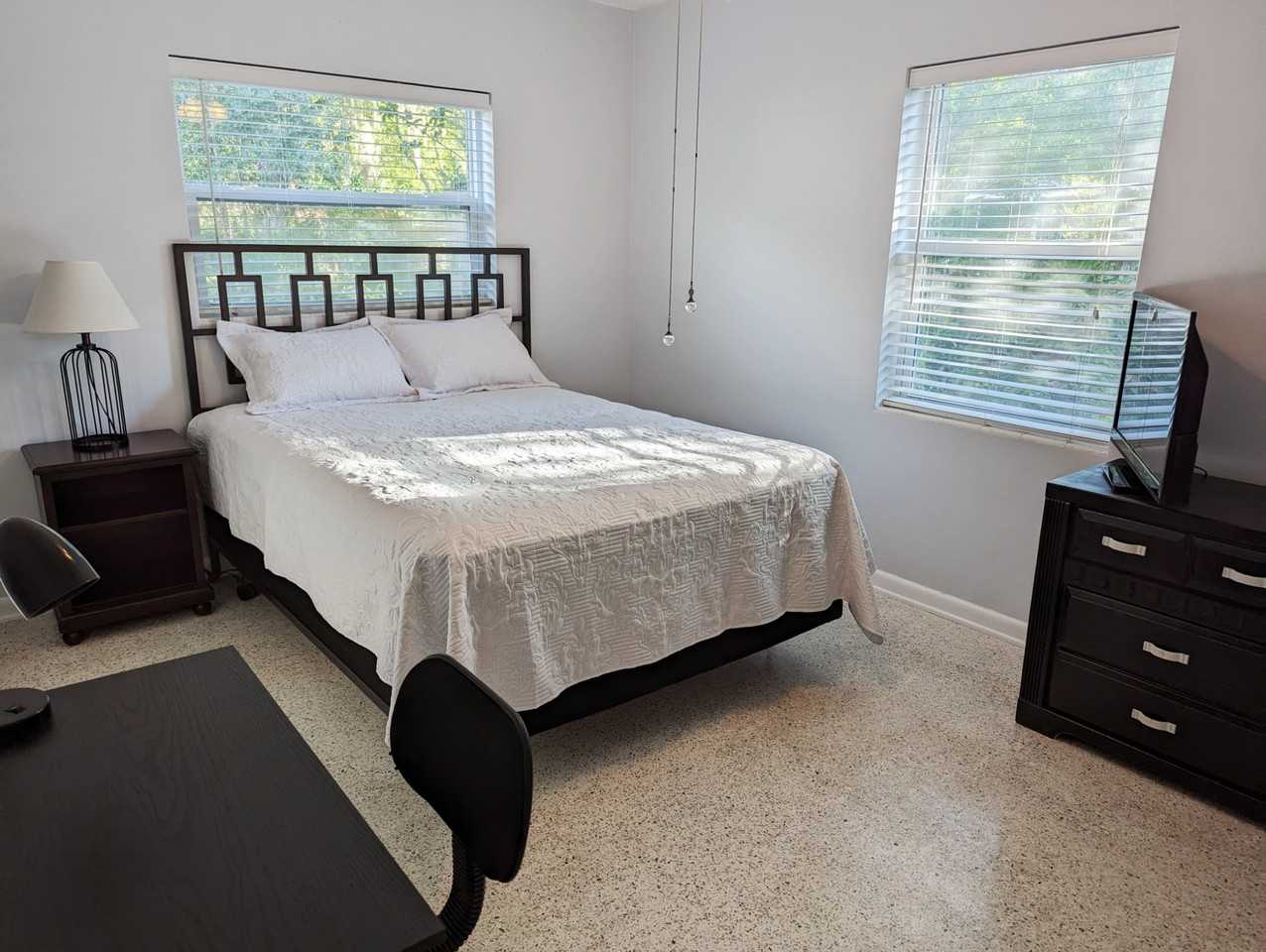 Briar Bay Circle, Orlando, FL 32825 Room for 800/month Zumper