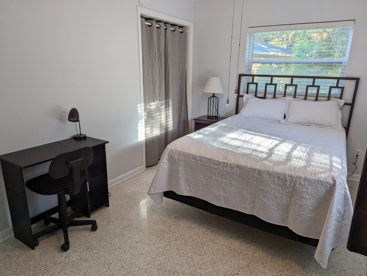 Briar Bay Circle, Orlando, FL 32825 Room for 800/month Zumper