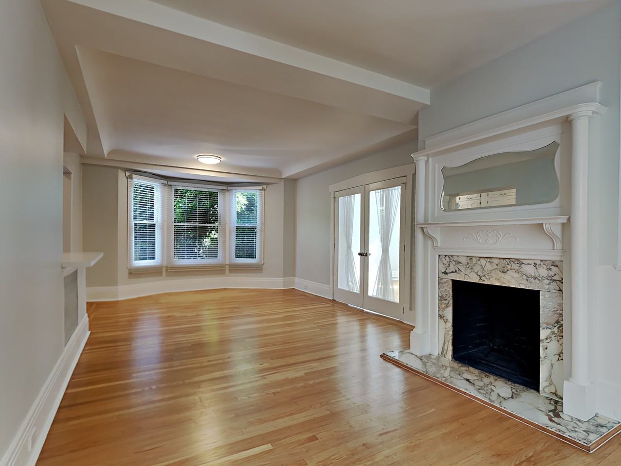 704 Bush St - Photo 2 of 19