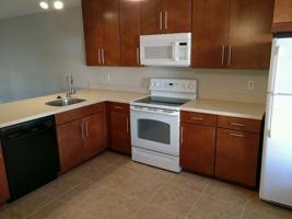 featured image of 640 Sandalwood Dr