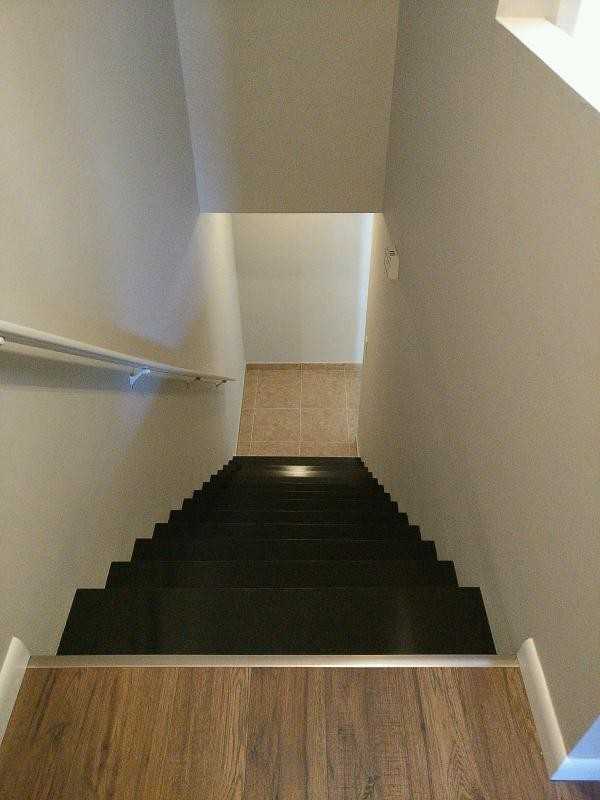 640 Sandalwood Dr - Photo 6 of 13