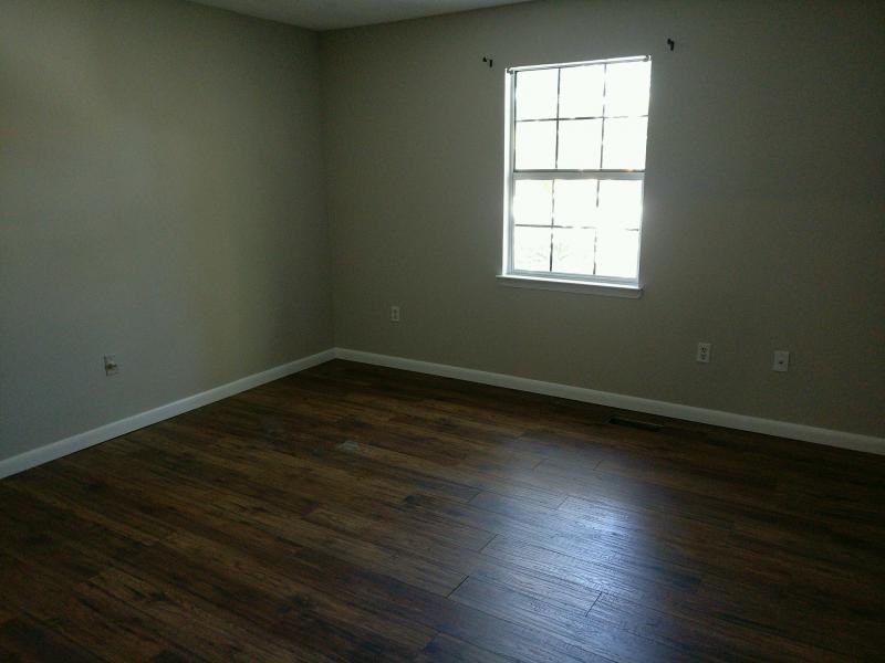 640 Sandalwood Dr - Photo 7 of 13