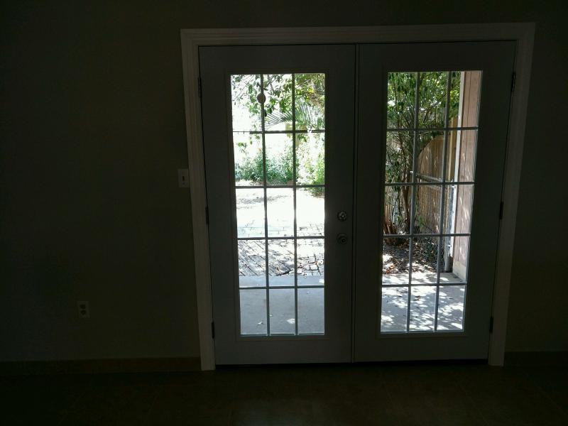 640 Sandalwood Dr - Photo 5 of 13