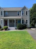 215 School St - Photo 1 of 1