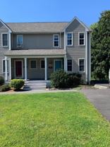 215 School St - Photo 1 of 1