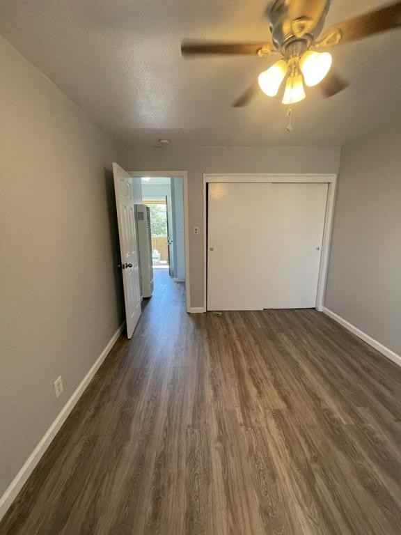 2732 Rio Linda Blvd - Photo 2 of 6