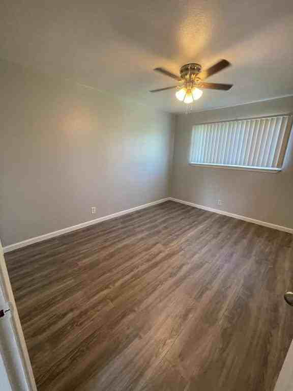 2732 Rio Linda Blvd - Photo 3 of 6