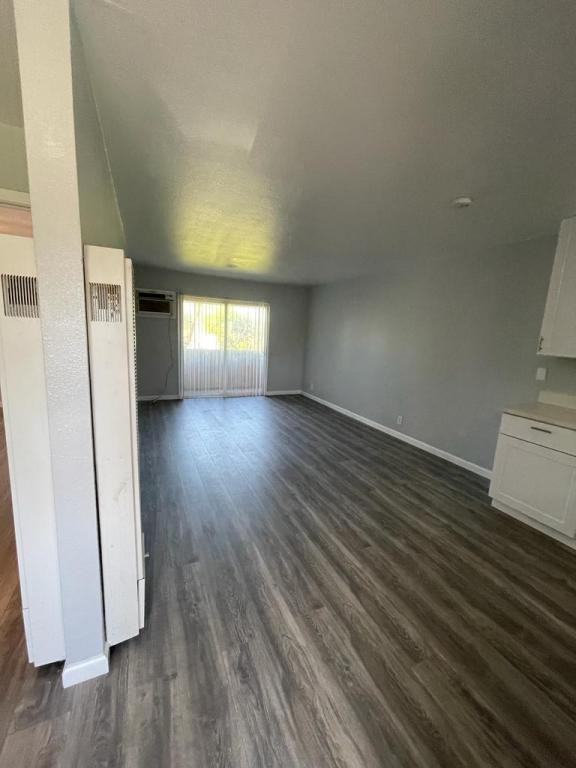 2732 Rio Linda Blvd - Photo 4 of 6