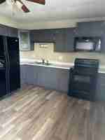 featured image of 9608 Holy Cross Ln