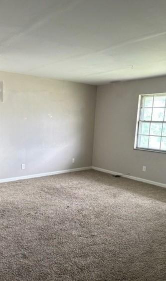 9608 Holy Cross Ln - Photo 2 of 3