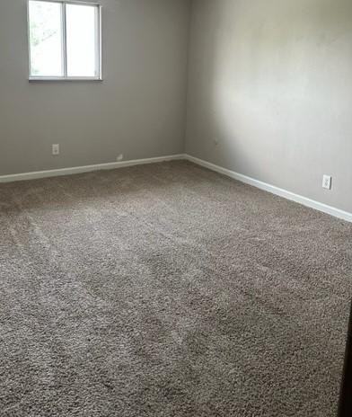 9608 Holy Cross Ln - Photo 3 of 3