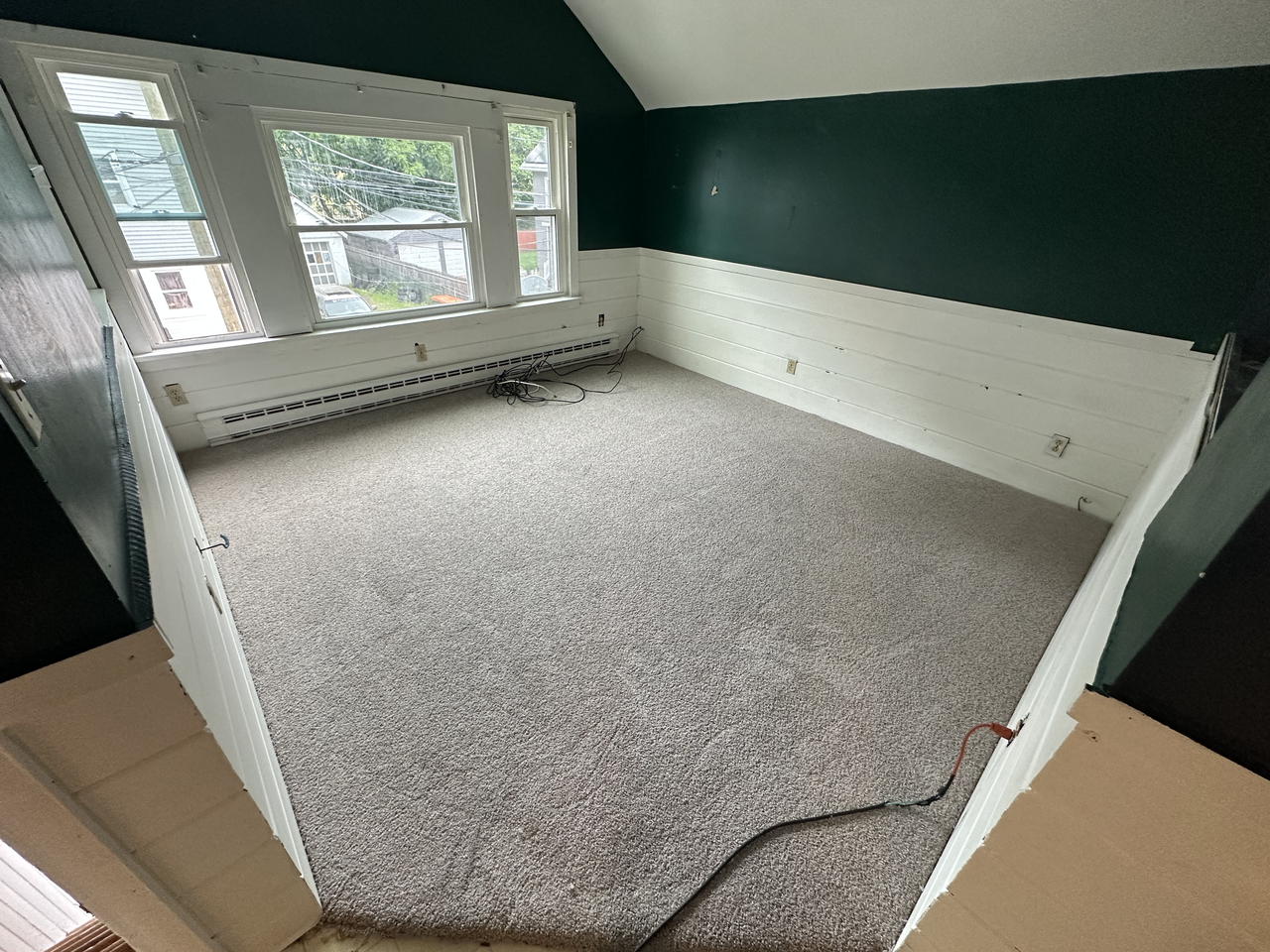 134 Veteran St #2 - Photo 4 of 6