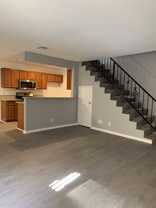 411 Lincoln Ave #15 - Photo 1 of 1
