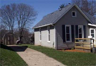 811 S College Ave - Photo 3 of 8