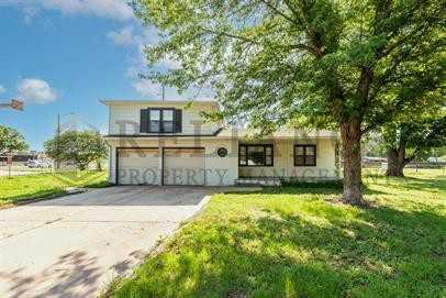 924 N Anna St - Photo 2 of 21