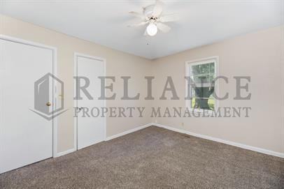 924 N Anna St - Photo 3 of 21