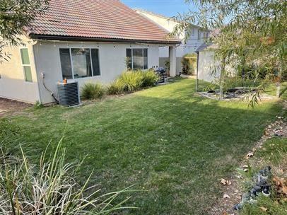 11751 Silver Birch Rd - Photo 3 of 3