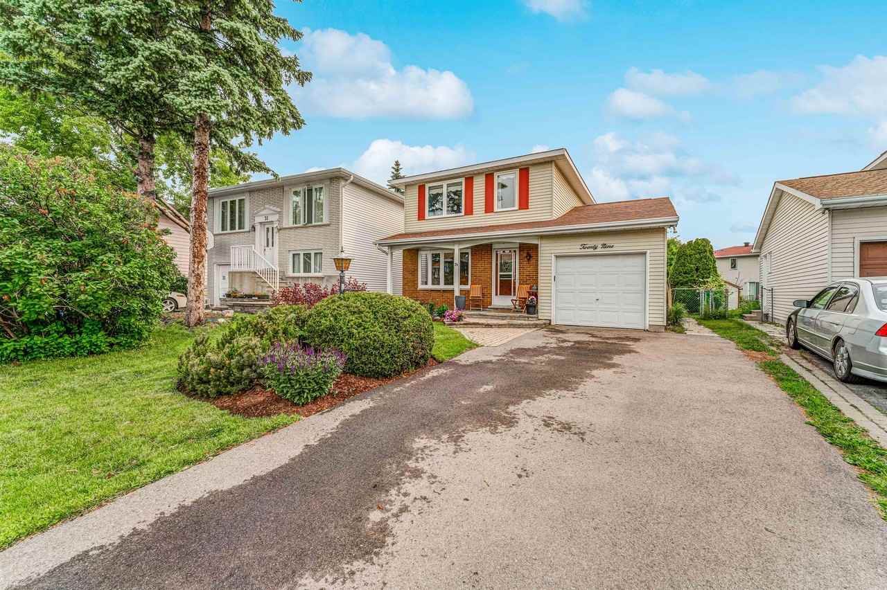 29 Colfax Street Apartments 29 Colfax St, Ottawa, ON K2G 0W4 Zumper