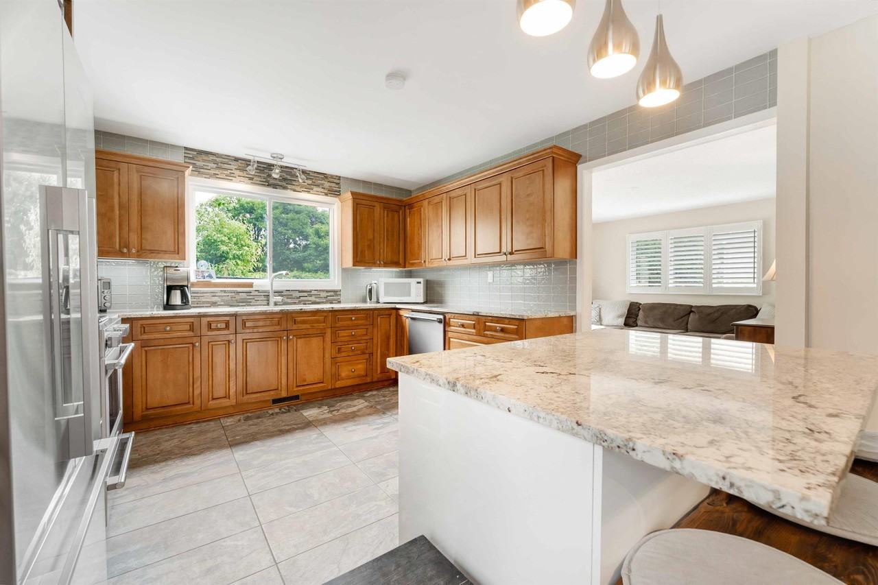 29 Colfax Street Apartments 29 Colfax St, Ottawa, ON K2G 0W4 Zumper