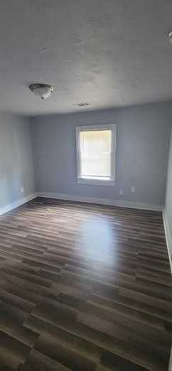 221 Mason St - Photo 3 of 15