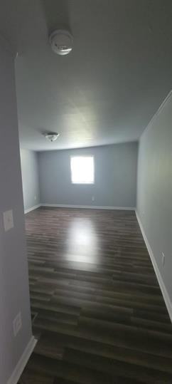 221 Mason St - Photo 2 of 15