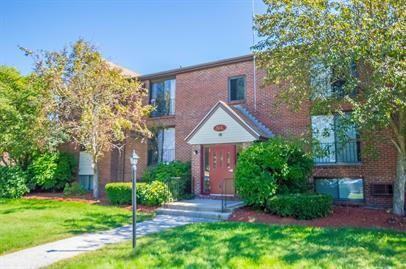 101 36L English Village Road #101 - Photo 2 of 11