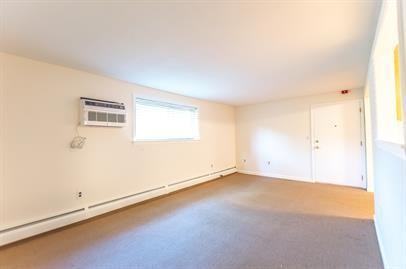 101 36L English Village Road #101 - Photo 3 of 11