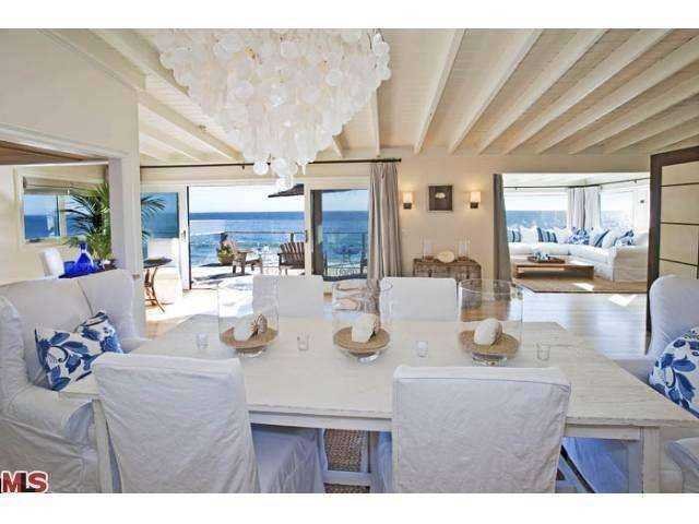 24604 Malibu Rd - Photo 2 of 29