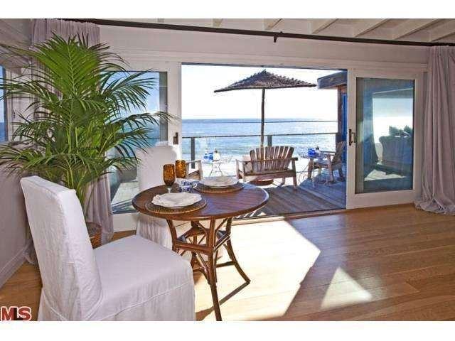 24604 Malibu Rd - Photo 3 of 29