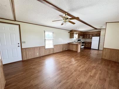 1474 Reedy Prong Church Rd - Photo 2 of 21