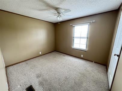 1474 Reedy Prong Church Rd - Photo 3 of 21