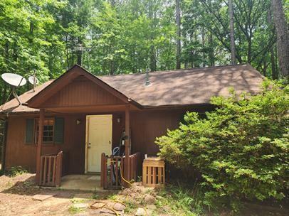 1010 Fambrough Cemetery Rd - Photo 3 of 8