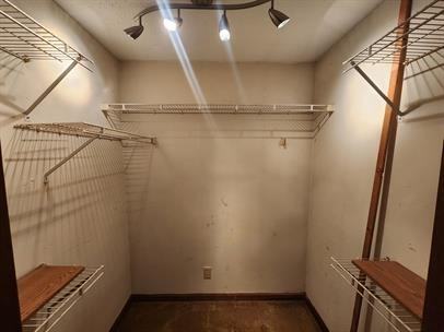 1010 Fambrough Cemetery Rd - Photo 2 of 8