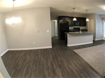 1665 Mccleary Ln #1665-2D - Photo 3 of 20