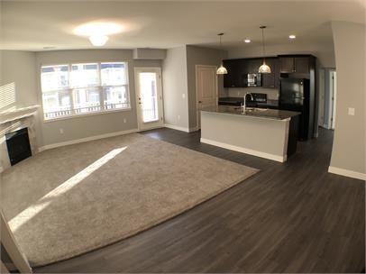 1665 Mccleary Ln #1665-2D - Photo 2 of 20