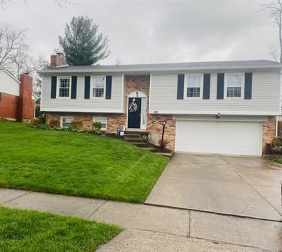 2169 Berrypatch Dr - Photo 3 of 11