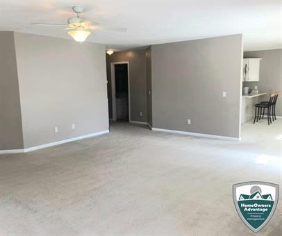 1901 Paran Rd - Photo 2 of 9