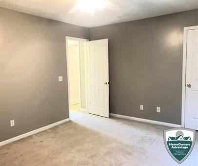 1901 Paran Rd - Photo 3 of 9