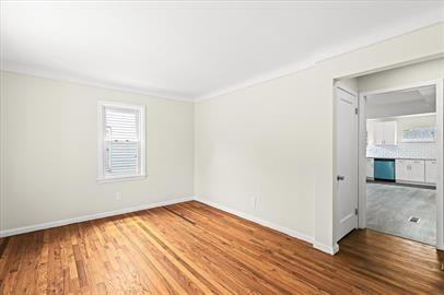20481 Delaware Ave - Photo 3 of 13