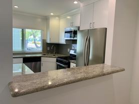 2405 Roscomare Rd #20 - Photo 1 of 1