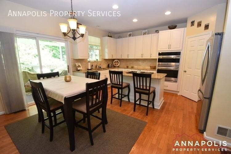 1546 Comanche Rd - Photo 2 of 44