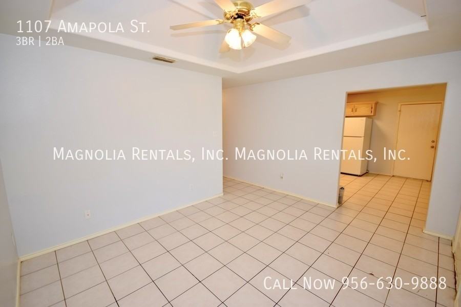 1107 Amapola St - Photo 3 of 13