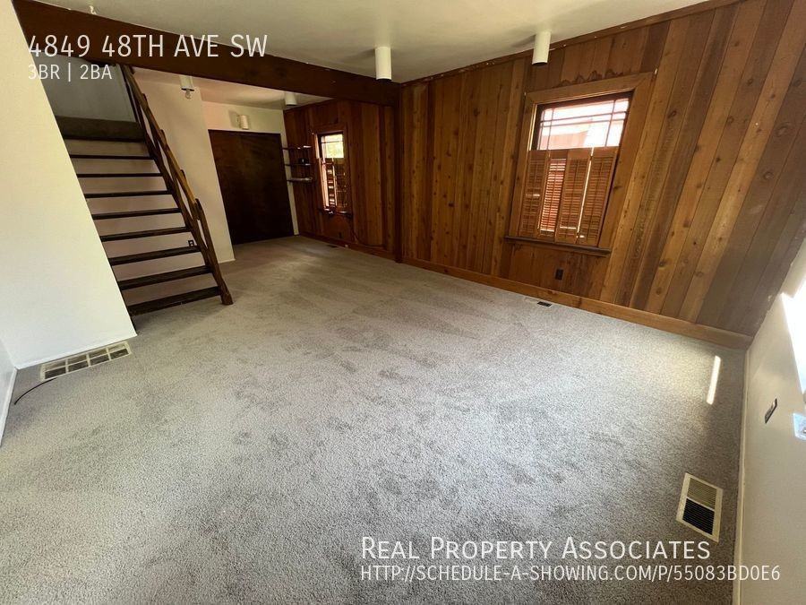 4849 48th Ave Sw - Photo 3 of 11